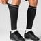 Zilo — Manchon de compression pour footballeurs