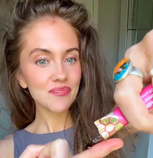 FAQ - Questions fréquentes